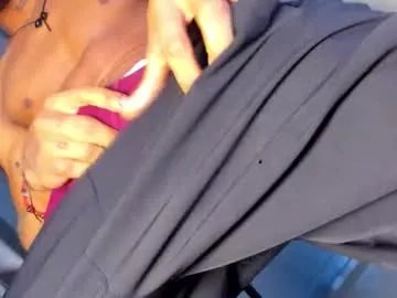 rpoolrboy — Show cum explosive #ebony #new #c2c #daddy #bigcock [997 tokens remaining]