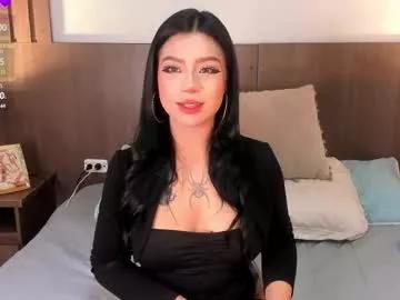 rubi_channel on Chaturbate 