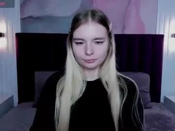 ruthbryant on Chaturbate 