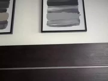 ryanandchadcb on Chaturbate