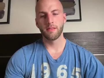 ryanandchadcb on Chaturbate