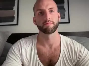 ryanandchadcb on Chaturbate