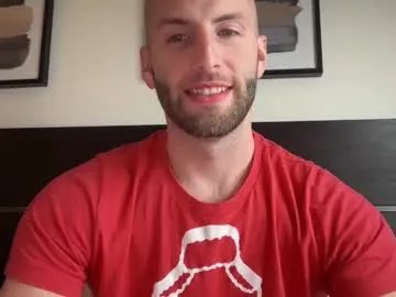 ryanandchadcb on Chaturbate