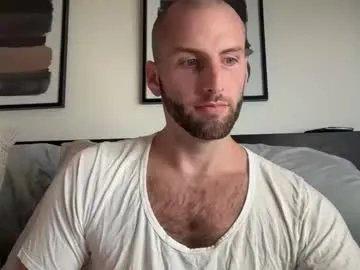 ryanandchadcb on Chaturbate