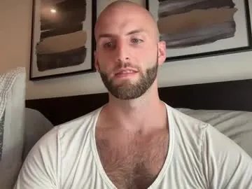 ryanandchadcb on Chaturbate
