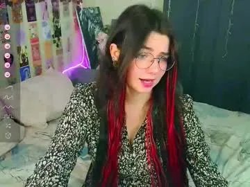 s_katekisa_ss on Chaturbate