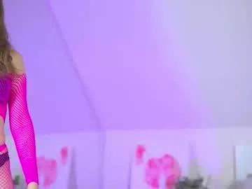 Join Sabrinasutton, she wants to masturbate for you sabrinasutton from Chaturbate