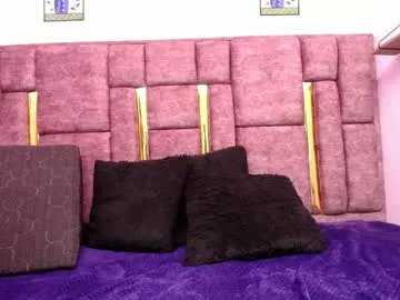 Chaturbate sahory_art is Freechat sahory_art β PLAY BREAST MILK180 TKNS MY TITS ARE FULL OF MILK #new #teen #milk #anal #bigboobs