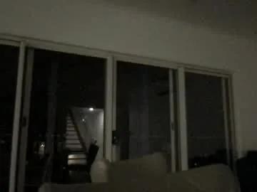 Freechat sailorlayla on Chaturbate