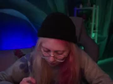 Dirty Sakurabliss wants you to fuck her body now sakurabliss from Chaturbate