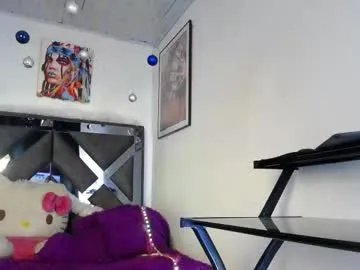 Chaturbate salo_hot01 is Freechat salo_hot01 — #cum #anal #lovense #smoke #trans #dirty #latina #lovense #milk #fetish #21 #Ass #daddy #pvt #party