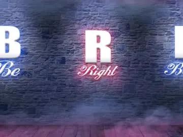 Naked Sam_skywalker wants you to fuck his body now sam_skywalker from Chaturbate