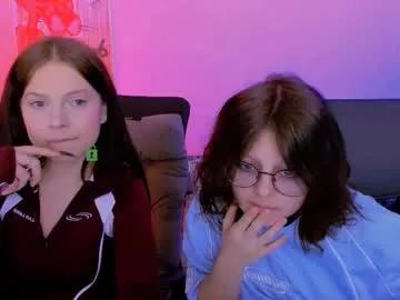 samanta_hotty on Chaturbate 