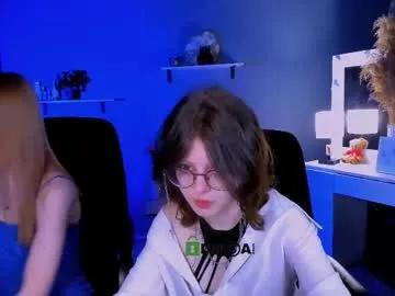 samanta_hotty on Chaturbate 