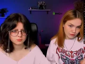 samanta_hotty on Chaturbate 