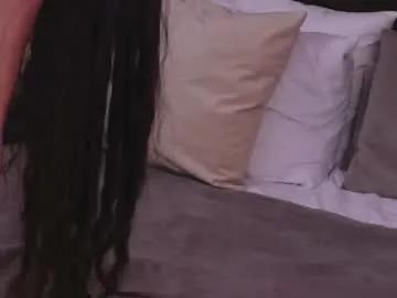 Freechat samarasinn on Chaturbate