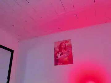 Join Chaturbate's Sammy_greyy1 sammy_greyy1 from Chaturbate