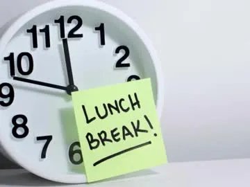 sammy_rios on Chaturbate