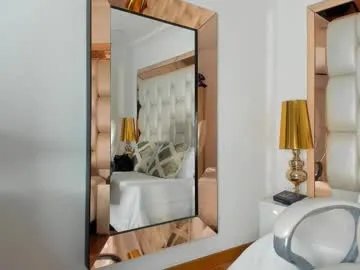 sammy_rios on Chaturbate