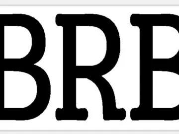 Discover cute escort Sammy_rios sammy_rios from Chaturbate