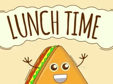 sammy_rios on Chaturbate