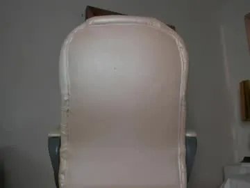 sammy_rios on Chaturbate