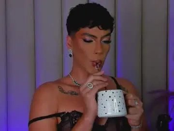 samphillipss on Chaturbate