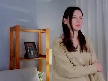 Checkout sexy model Sandili sandili from Chaturbate