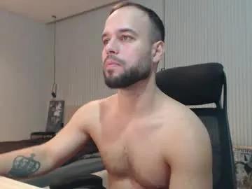 sandro_best from Chaturbate
