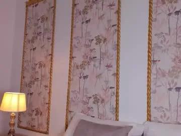 Explore Chaturbate's Sara_castro24 sara_castro24 from Chaturbate