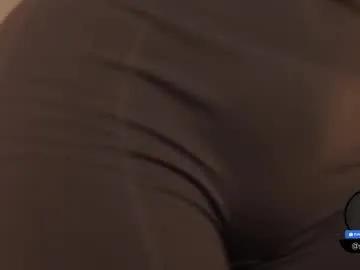 sarah_hiill on Chaturbate 