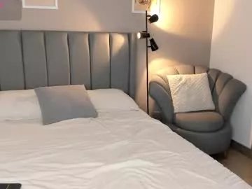 Freechat sarah_rayy on Chaturbate