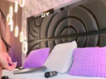 Freechat sarahgrey18 on Chaturbate