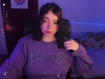 Chaturbate Sarapbunny sarapbunny from Chaturbate