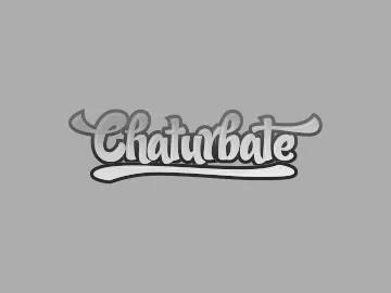 sarigarcia on Chaturbate 