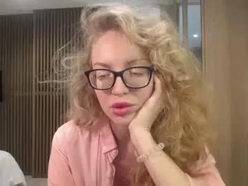 Explore Chaturbate's Sashasweetsasha sashasweetsasha from Chaturbate