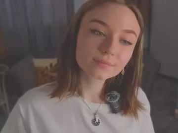 sassybloomx on Chaturbate 