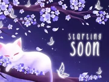 sassykittyn on Chaturbate