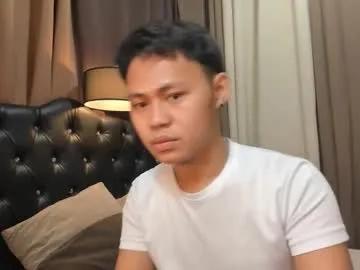 Admire Chaturbate's Saucy_yummy_cheska saucy_yummy_cheska from Chaturbate
