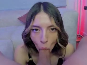 Freechat savagesweethearts on Chaturbate