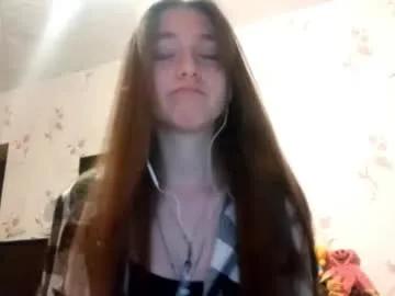 Freechat savannasotos on Chaturbate