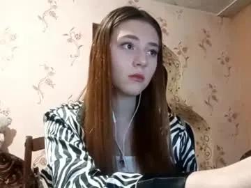 Freechat savannasotos on Chaturbate