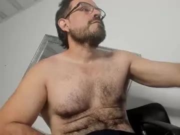 sbastone_muscle on Chaturbate 