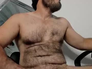 sbastone_muscle on Chaturbate 