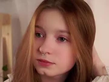 scarlet_fever10 from Chaturbate