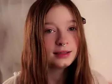 Freechat scarlet_fever10 on Chaturbate