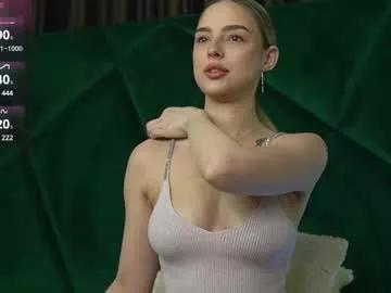 scarletcoles on Chaturbate 