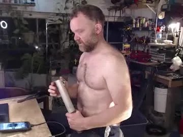 seattlemanwhore from Chaturbate