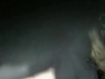 secret18slaveanon — If youre in tn lets be friends - OF in bio <3 snap is 500 tokens i send pics/vids #bigboobs #kinky #curvy #bigass #bimbo