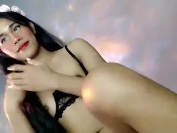 Freechat seduce_and_surrender on Chaturbate